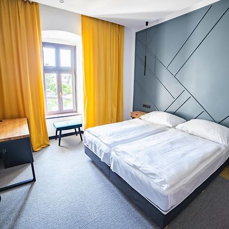Hotel Gabriella Тапольця Екстер'єр фото