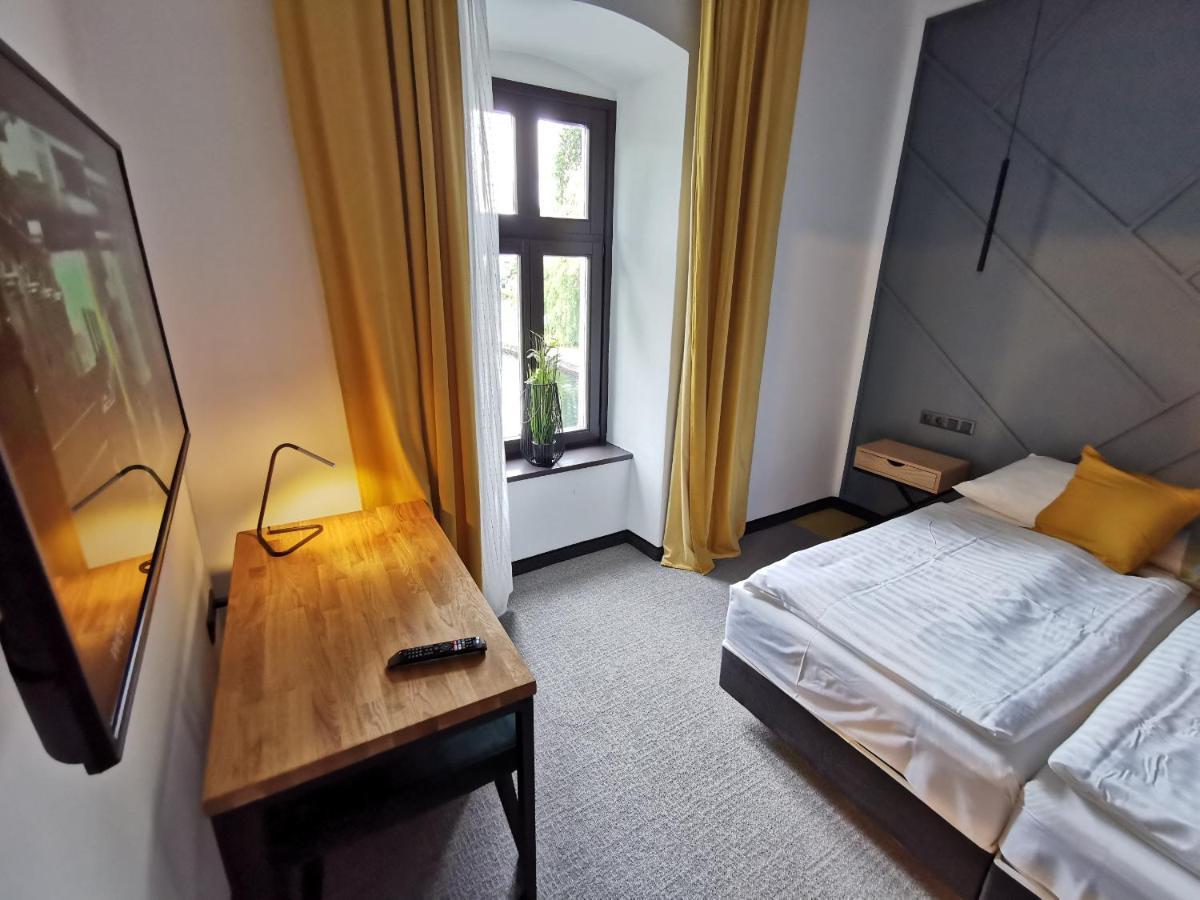 Hotel Gabriella Тапольця Екстер'єр фото