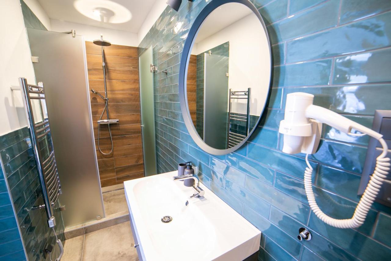 Hotel Gabriella Тапольця Екстер'єр фото