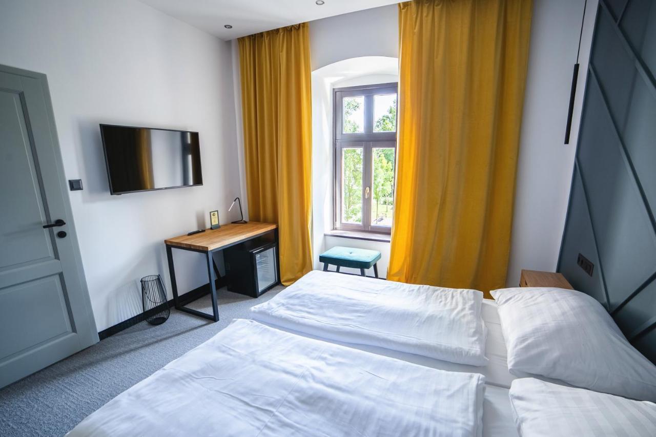 Hotel Gabriella Тапольця Екстер'єр фото