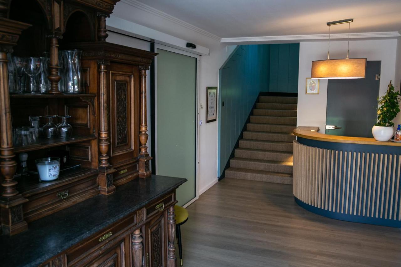 Hotel Gabriella Тапольця Екстер'єр фото